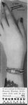 Tourneau 1951 883.jpg
